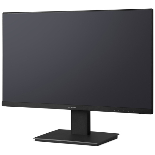 液晶ディスプレイ 23.8インチ ILD-D23FHH-B | モニター | 介護用品