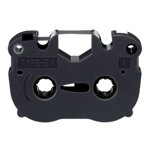 ワープロリボン TYPE EW 5個 | OAインク・トナー・リボン | 介護用品