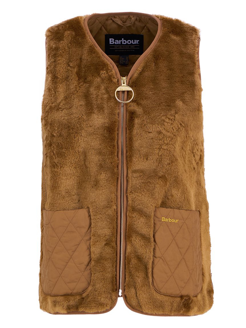 ライナーの商品一覧｜バブアー公式オンラインストア（Barbour）