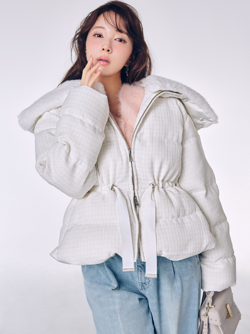 コート｜CELFORD（セルフォード）の通販サイト【公式】