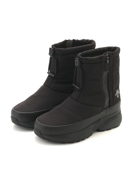 DESCENTE】DTrace MC HI(ブーツ)｜シューズ｜emmi（エミ）の通販サイト
