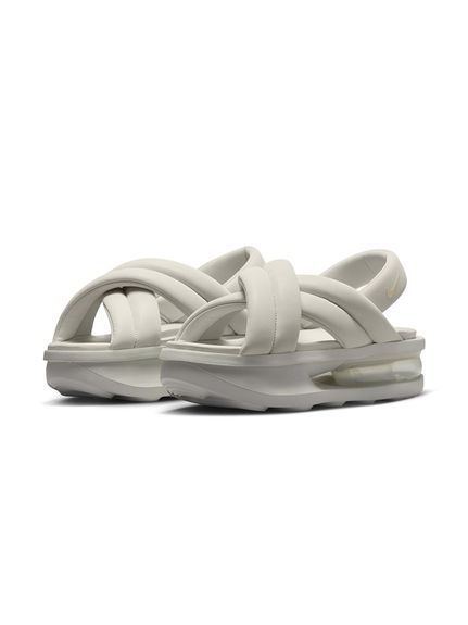 NIKE】AIR MAX ISLA SANDAL(サンダル)｜シューズ｜emmi（エミ）の通販