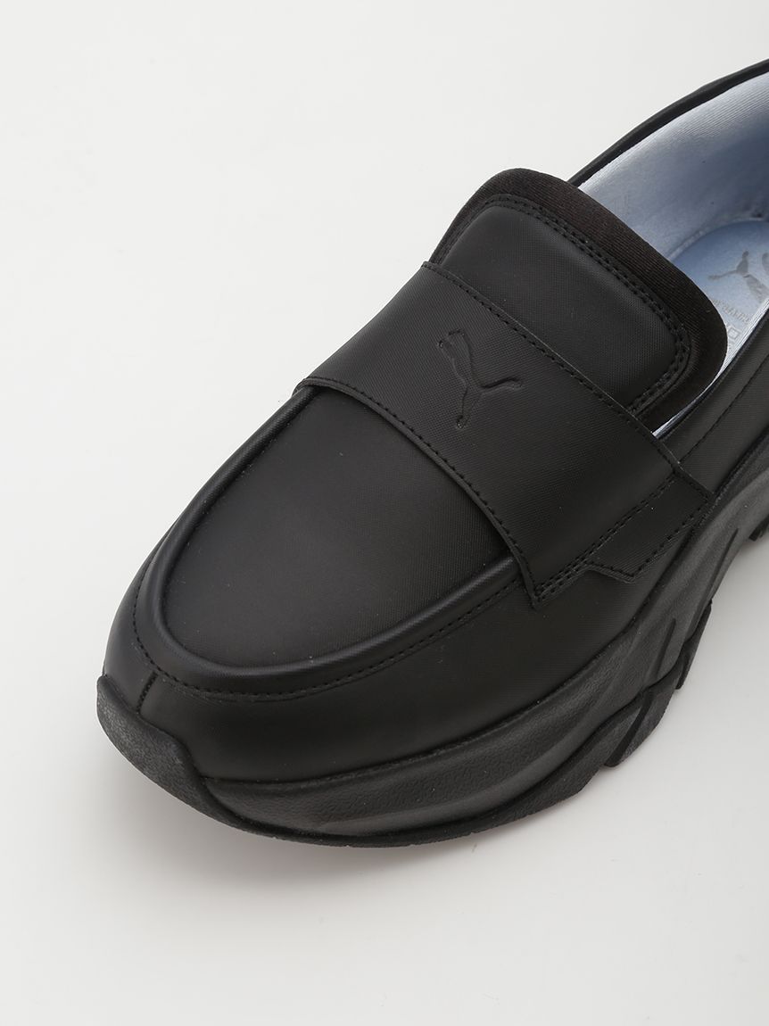 emmi×PUMA】LOAFYR EMMI(スニーカー)｜シューズ｜emmi（エミ）の通販