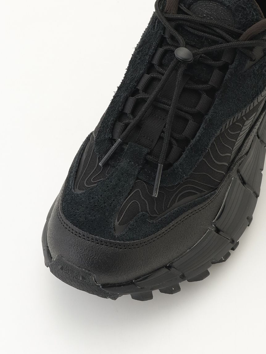 Reebok】ZIGKINETICA 2.5 EDGE(スニーカー)｜シューズ｜emmi（エミ）の