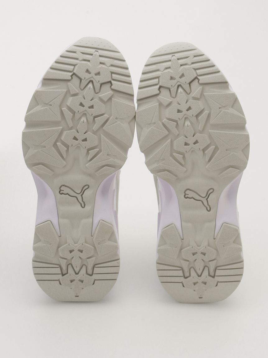 PUMA】ORKID LUX WNS(スニーカー)｜シューズ｜emmi（エミ）の通販