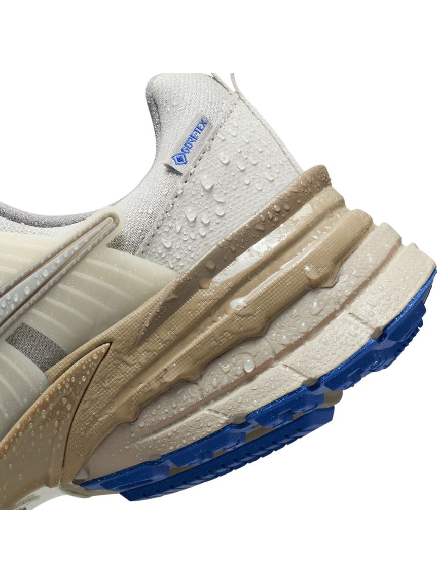 NIKE】V2K RUN GTX(スニーカー)｜シューズ｜emmi（エミ）の通販サイト