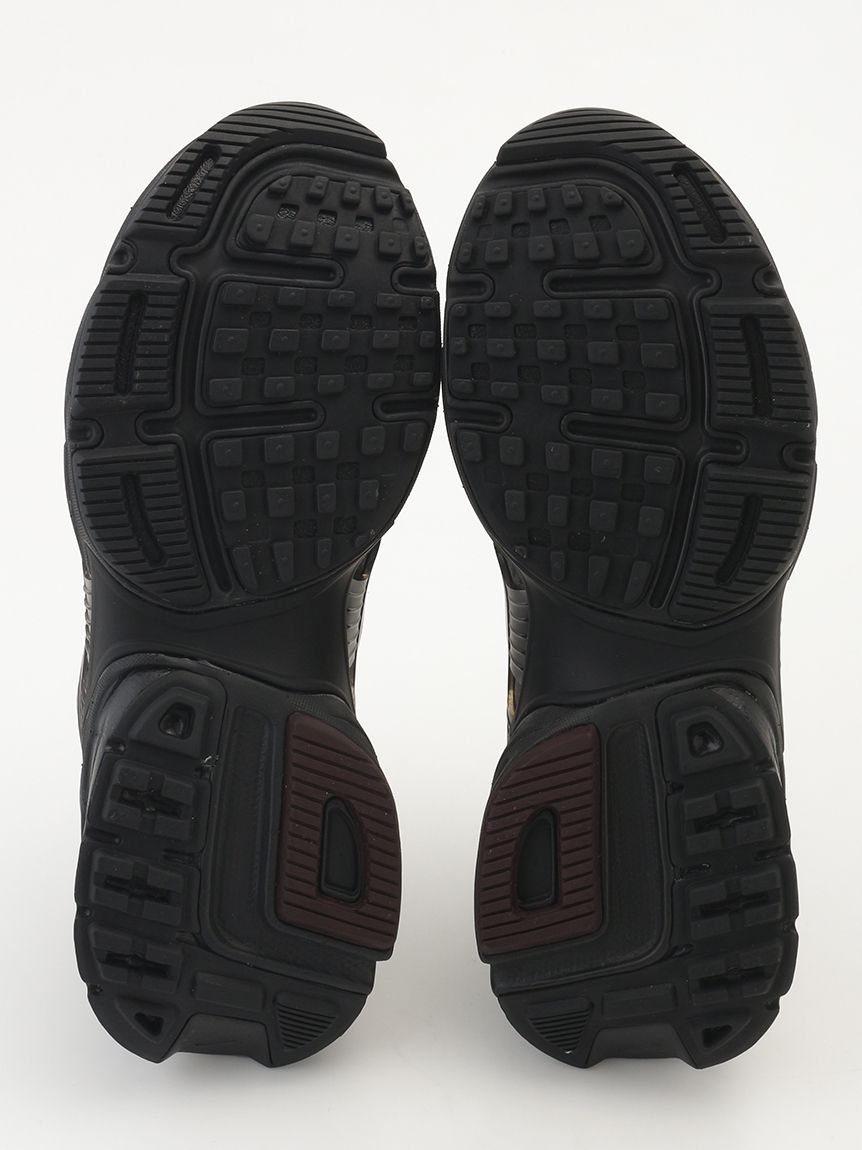 NIKE】W V2K RUN(スニーカー)｜シューズ｜emmi（エミ）の通販サイト