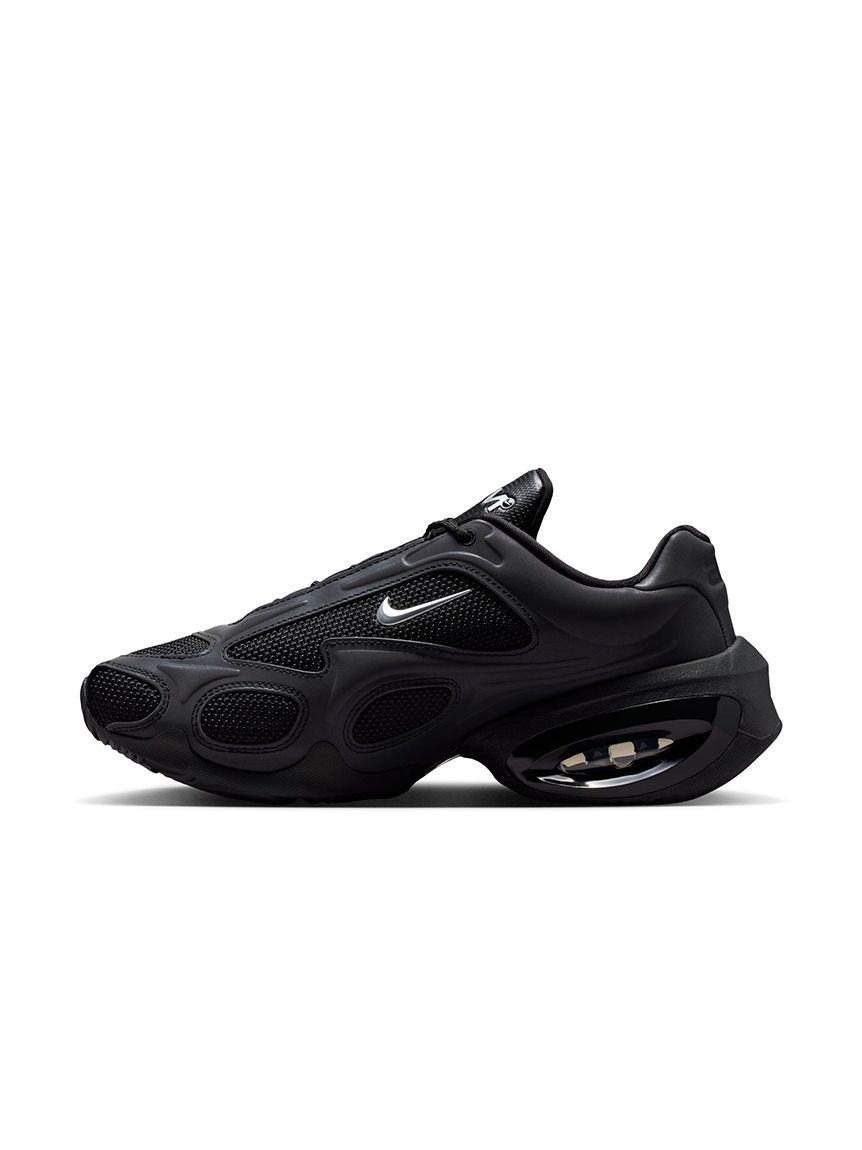 NIKE】AIR MAX MUSE(スニーカー)｜シューズ｜emmi（エミ）の通販サイト