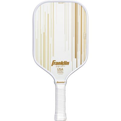 FS TOUR DYNASTY 14 GRAY | パドル | 株式会社カシマヤ製作所