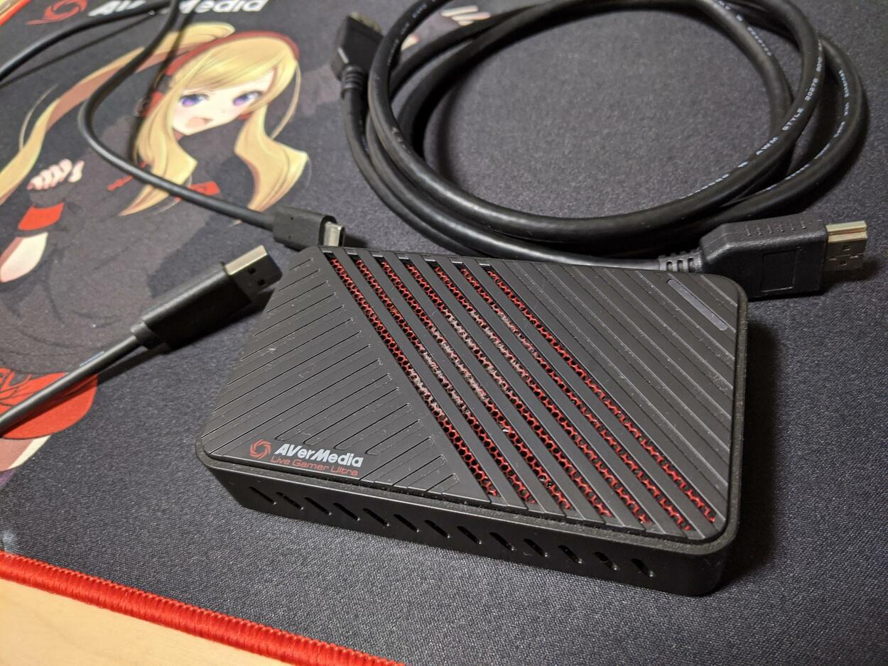 エレーナの仕事ブログ～♪