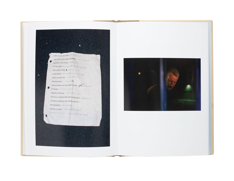 One Picture Book Two #28: If You Want to Ride - アレック・ソス