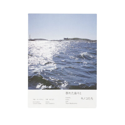 THIRTYFOUR PARKING LOTS - ホンマタカシ | shashasha 写々者 - 写真集