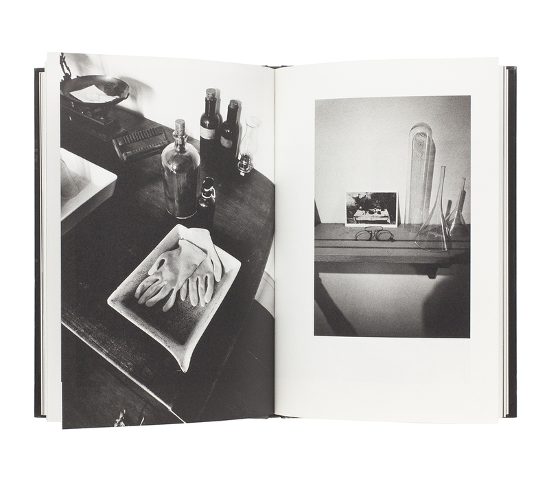 実験室からの眺め - 森山大道 | shashasha 写々者 - 写真集とアートブック