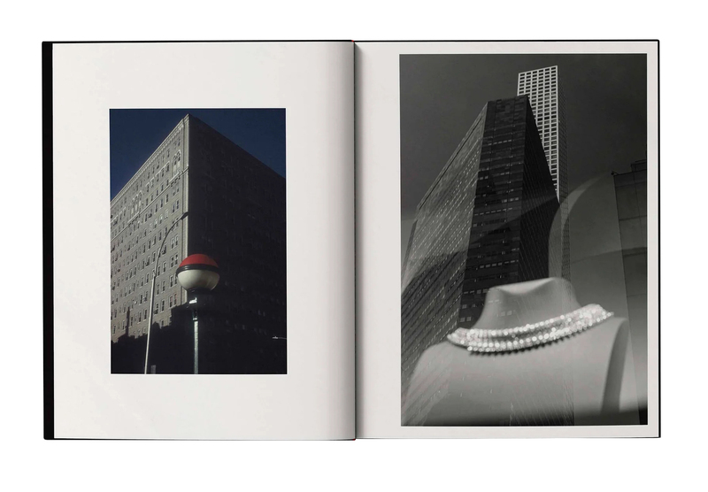 Metropolitan Melancholia - Sarah VAN RIJ, David VAN DER LEEUW