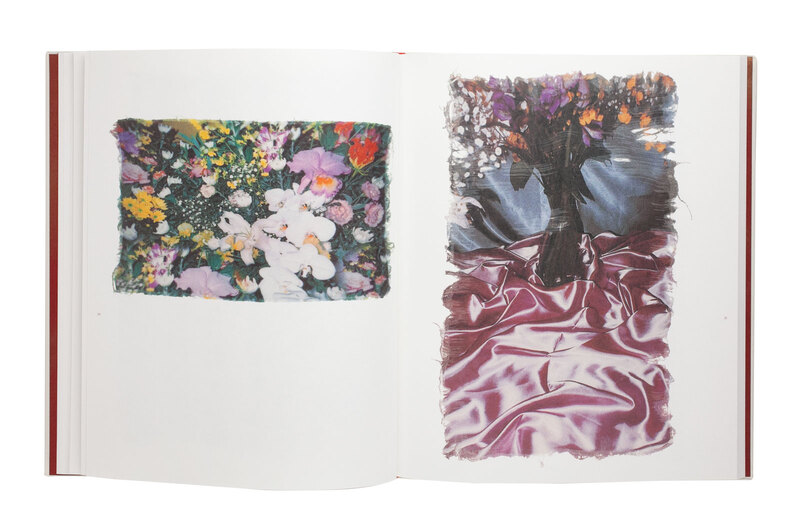 Swaying Flowers - ayakaendo（遠藤文香） | shashasha 写々者 - 写真