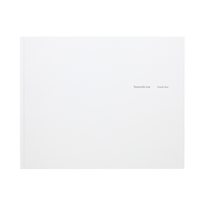 光と重力 - 今井智己 | shashasha 写々者 - 写真集とアートブック