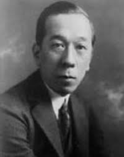 福原信三 - Shinzo FUKUHARA | shashasha 写々者 - 写真集とアートブック