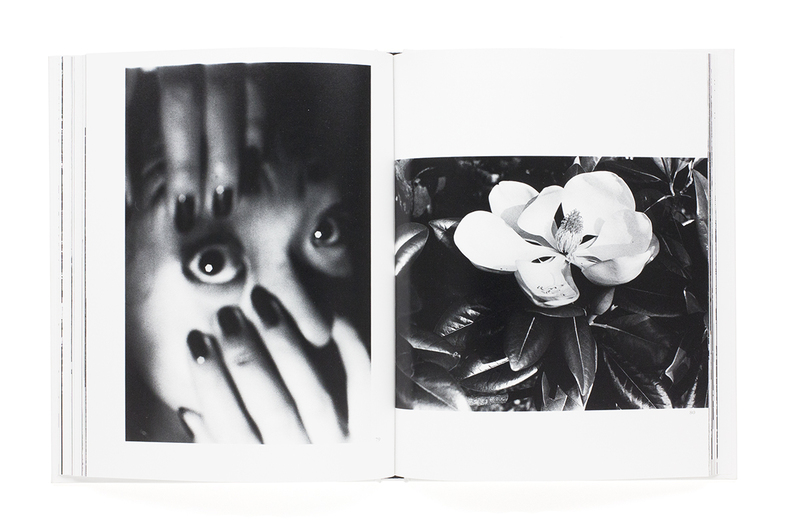 サン・ルウへの手紙（新装版） - 森山大道 | shashasha 写々者 - 写真