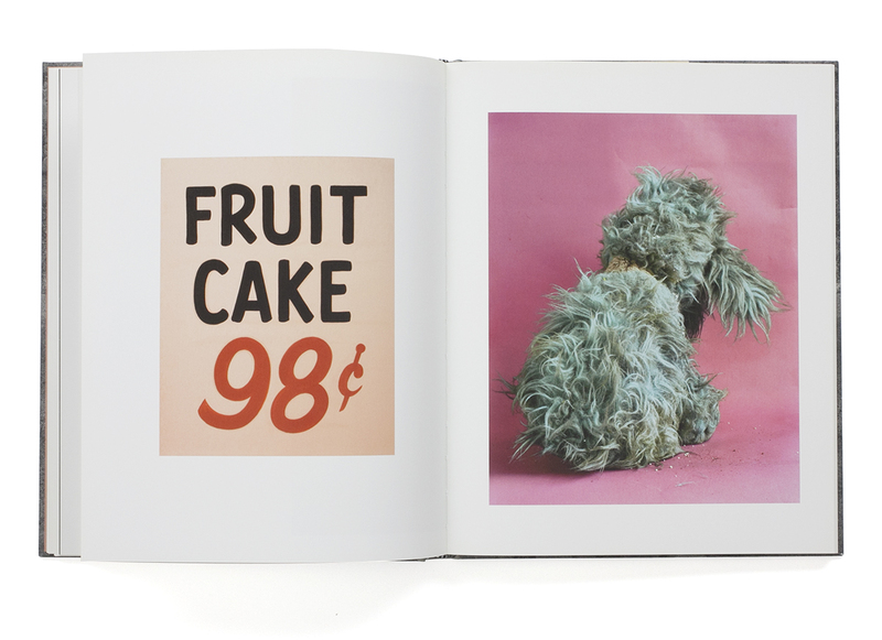 Redheaded Peckerwood - クリスチャン・パターソン | shashasha 写々者