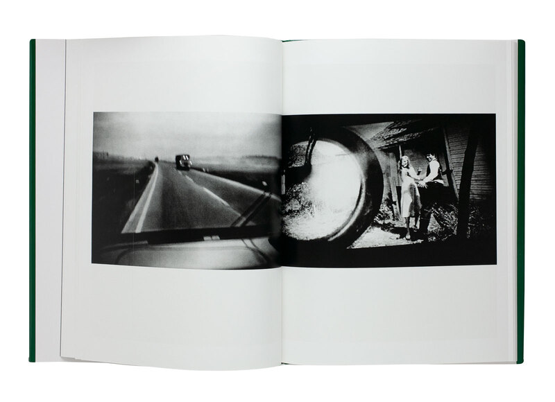 狩人 - 森山大道 | shashasha 写々者 - 写真集とアートブック