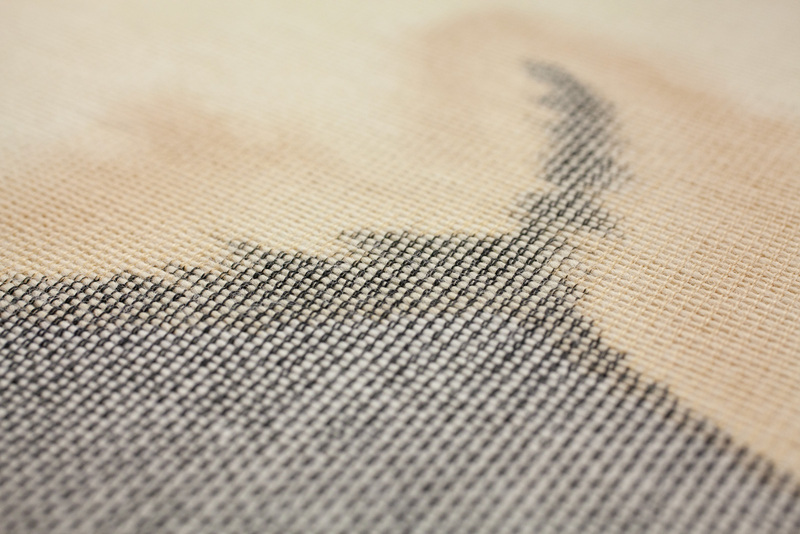 Custom Chair Album - 佐内正史 | shashasha 写々者 - 写真集とアート