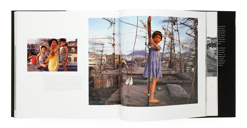 City of Darkness Revisited - Greg GIRARD, Ian LAMBOT | shashasha