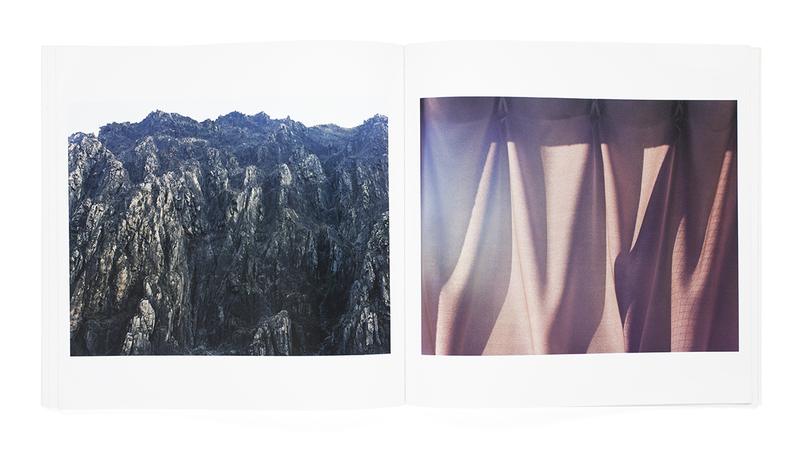 光と重力 - 今井智己 | shashasha 写々者 - 写真集とアートブック