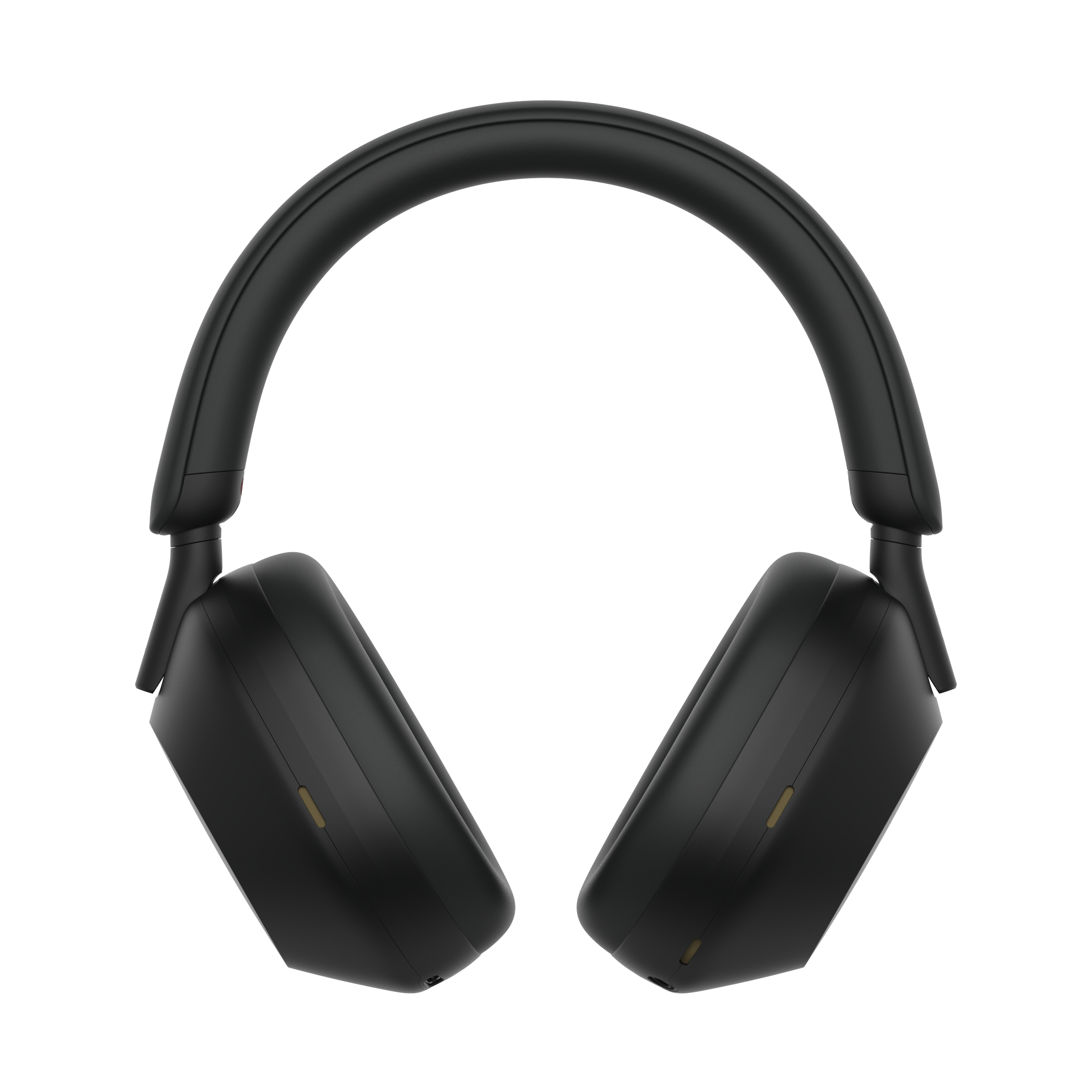 Sony WH-1000XM5 Premium Wireless Noise Canceling Headphones | Black