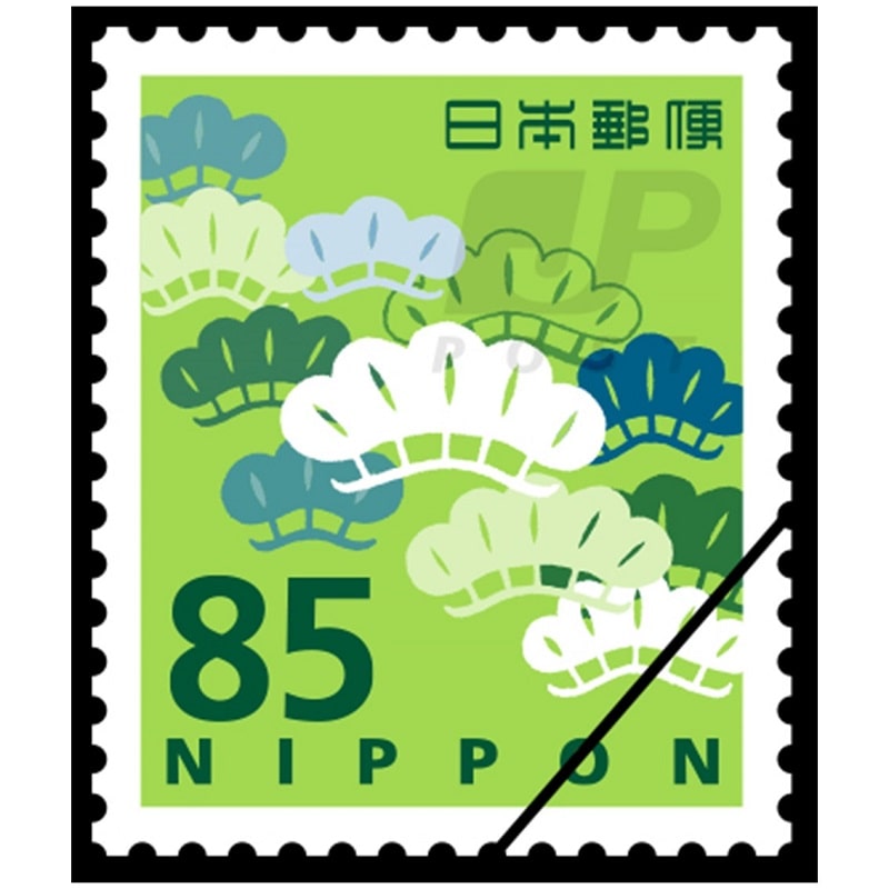 商品検索はがき 85円｜郵便局のネットショップ