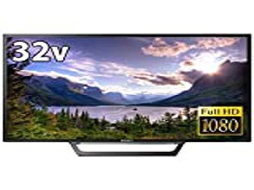 東芝 TOSHIBA REGZA 32型 液晶テレビ 32S21 東芝 REGZA 32S21 [32