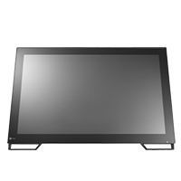 EIZOダイレクト｜FDF2121WT-A ブラック: 産業用モニター DuraVision