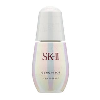 SK-II - GenOptics Aura Essence | YesStyle