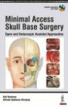 脳神経外科 Atlas of Cranial Base Surgery Atlas of Pediatric Head