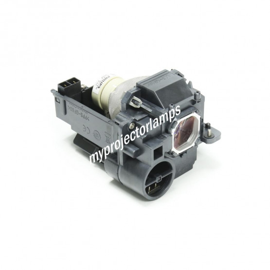 NEC プロジェクターランプユニット製品及び電球バルブ製品 - MPLAMPS 日本