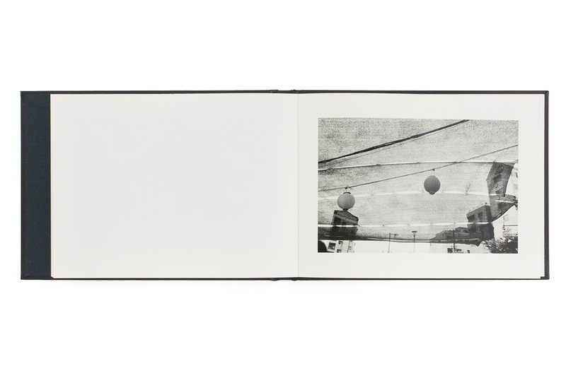 走馬灯のようにー釜ヶ崎2000・2014 - 須田一政 | ZEN FOTO GALLERY