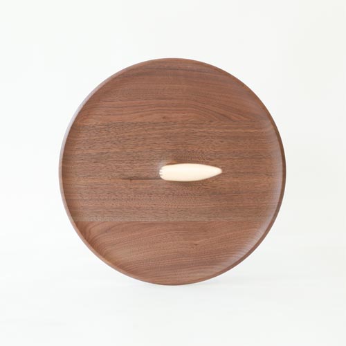 飛騨家具 nissin 日進木工 Accent アクセント プルーフテーブル 国産