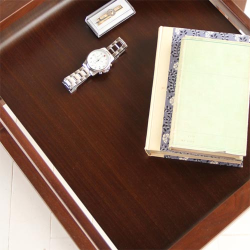 旭川家具 cosine コサイン Nagahara ナガハラ ネストテーブル 国産家具