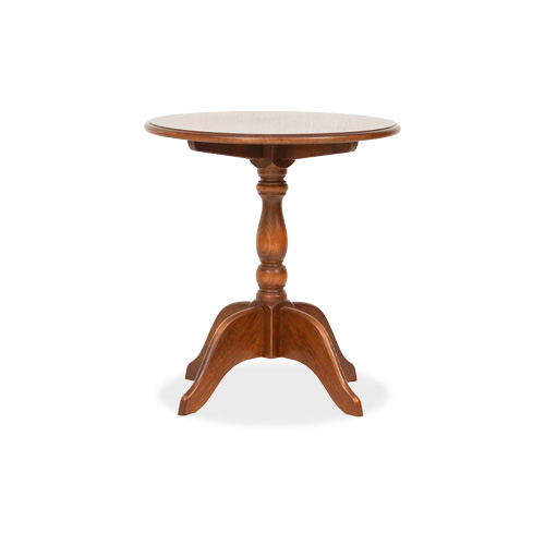 無垢サイドテーブル | 旭川・飛騨・府中などが作る国産家具 | MUKU工房