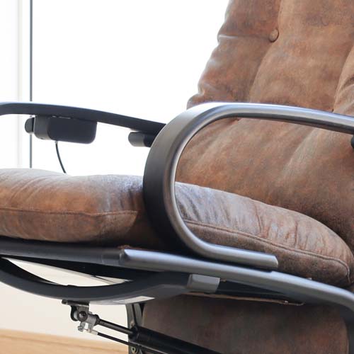 徳島家具 Fuji furniture 冨士ファニチア agio アージオ