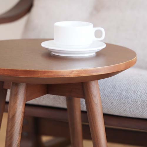 徳島家具 Fuji furniture 冨士ファニチア nagi ナギ 国産家具 無垢