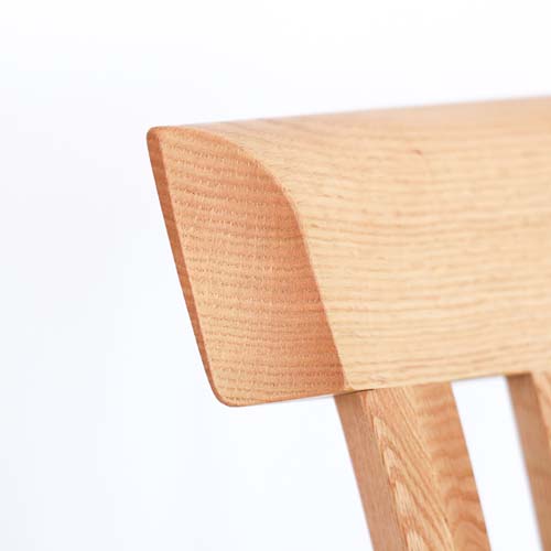 飛騨家具 shirakawa シラカワ Wakon 和魂 座椅子 国産家具 無垢