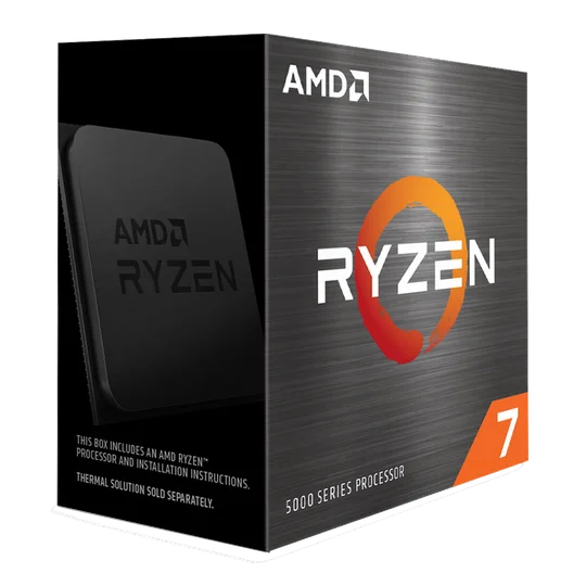 AMD Ryzen 9 5900XT vs Ryzen 7 5800XT：その違いは？ | CORSAIR