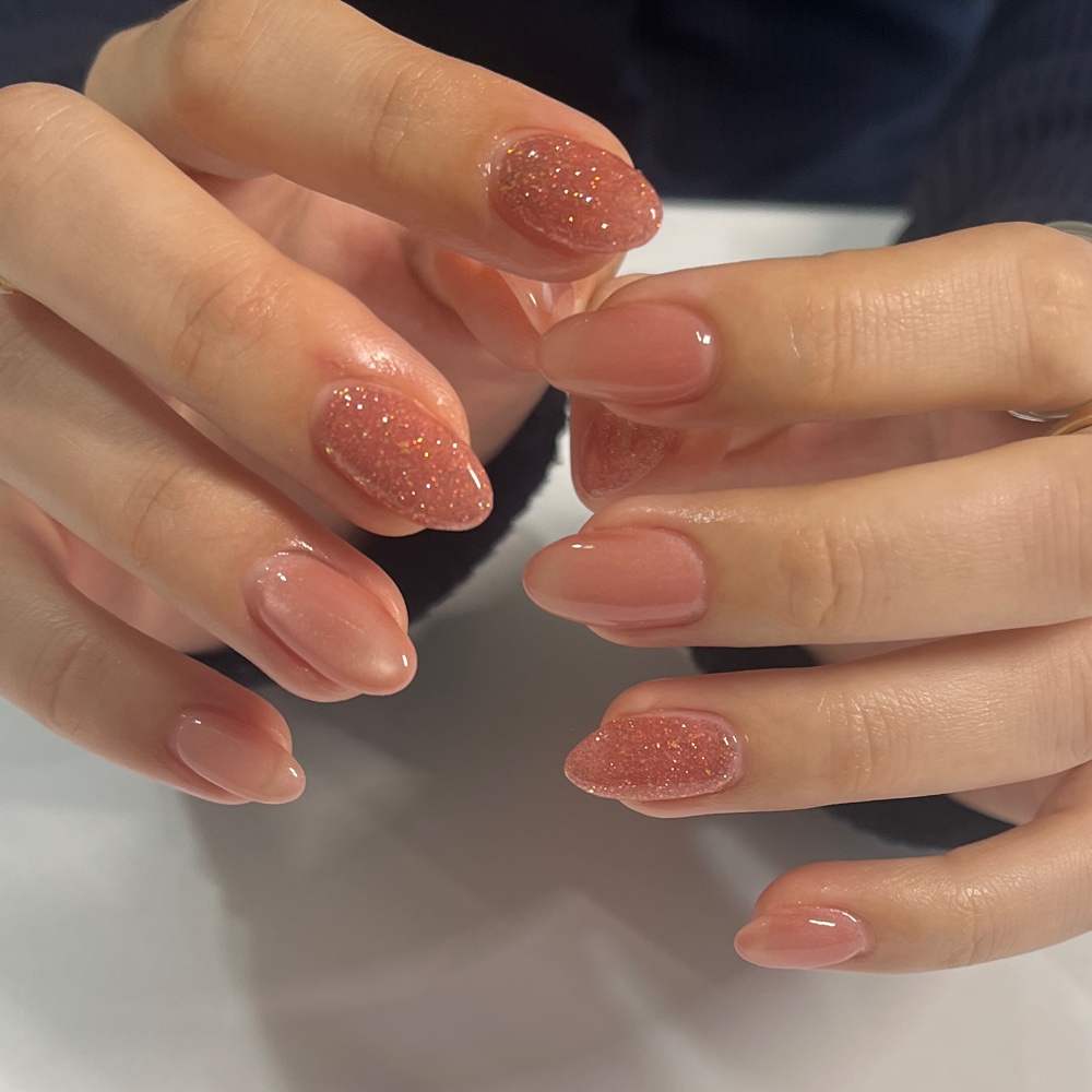 ネイリー（Nailie） - chou2