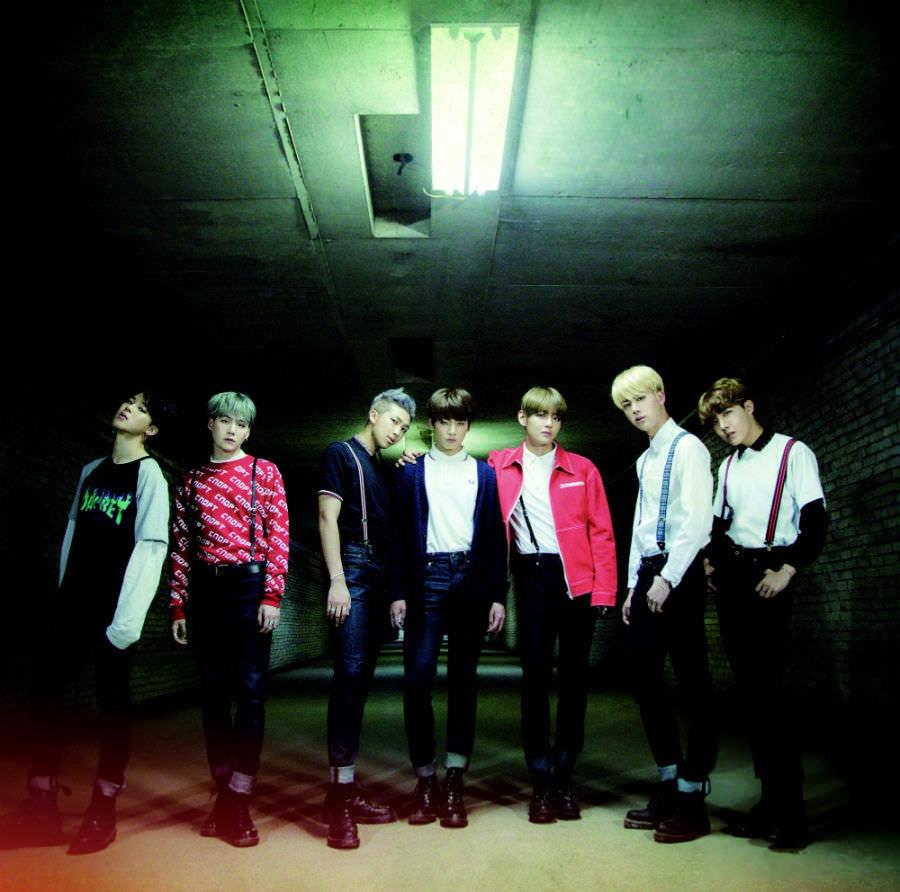 ニュース ｜ BTS JAPAN OFFICIAL FANCLUB