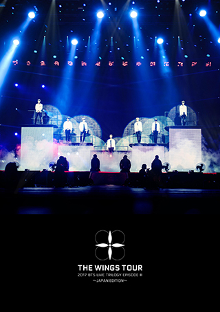 ニュース ｜ BTS JAPAN OFFICIAL FANCLUB