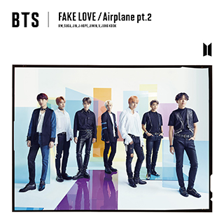 ニュース ｜ BTS JAPAN OFFICIAL FANCLUB