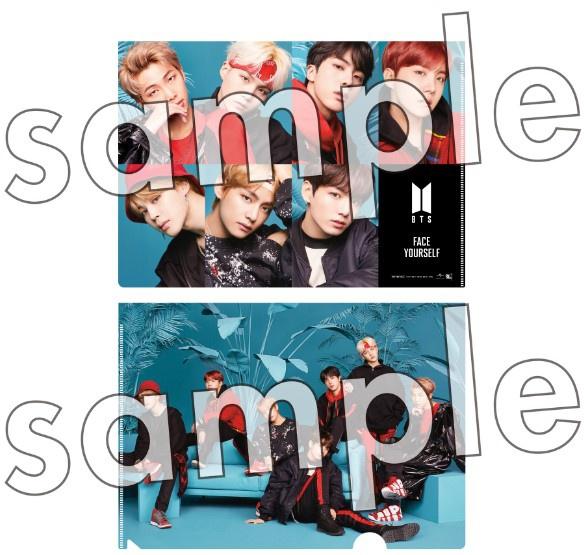 ニュース ｜ BTS JAPAN OFFICIAL FANCLUB