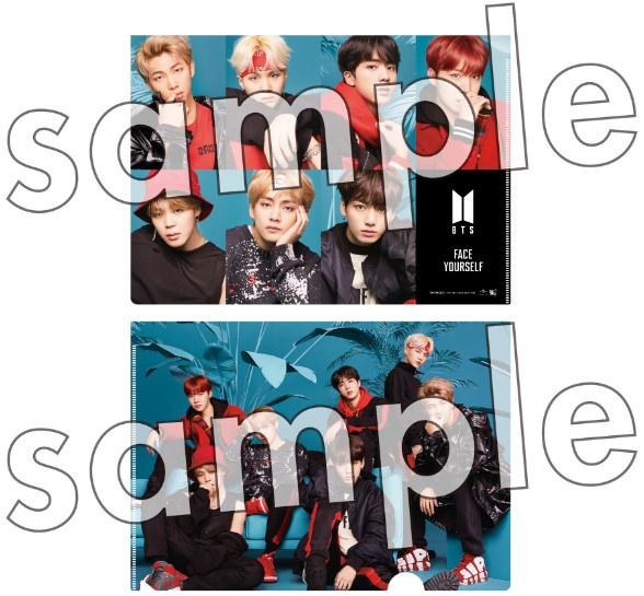 ニュース ｜ BTS JAPAN OFFICIAL FANCLUB