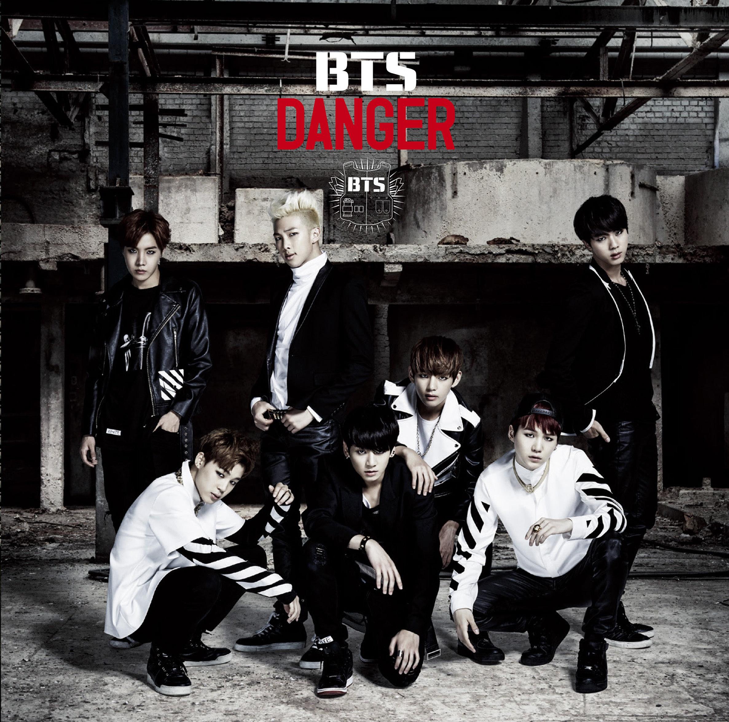 ニュース ｜ BTS JAPAN OFFICIAL FANCLUB