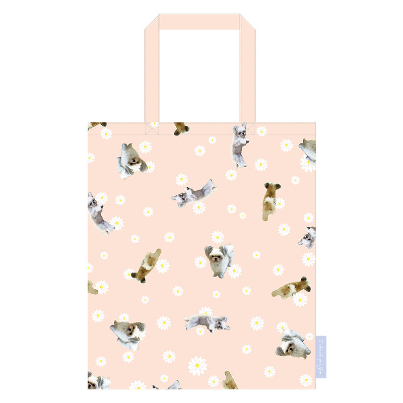 伊藤 純奈プロデュースグッズ | 乃木坂46 OFFICIAL WEB SHOP